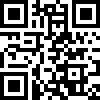 https://mehrnews.com/xNSDR