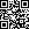 https://mehrnews.com/x39VmK