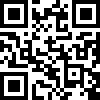 https://mehrnews.com/xJmPP