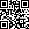 https://mehrnews.com/xSFDr