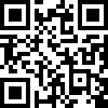 https://mehrnews.com/xqCKW