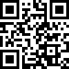https://mehrnews.com/x37QYM