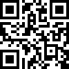 https://mehrnews.com/x35SWY