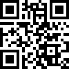 https://mehrnews.com/xYqtv