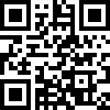 https://mehrnews.com/x394XH