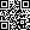https://mehrnews.com/x3cxXy