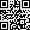 https://mehrnews.com/x38XxJ