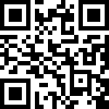 https://mehrnews.com/xZ5Pv