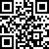 https://mehrnews.com/x3bJS6