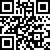 https://mehrnews.com/xpn2z