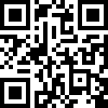 https://mehrnews.com/x3byMb