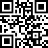 https://mehrnews.com/xFSSr