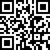 https://mehrnews.com/xLwWM
