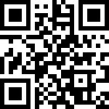 https://mehrnews.com/x3cHxb