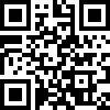 https://mehrnews.com/x387R4