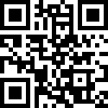 https://mehrnews.com/xNpBB