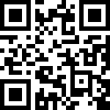 https://mehrnews.com/xRhc8