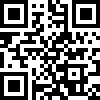 https://mehrnews.com/x3bnyQ