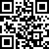 https://mehrnews.com/x38cJK