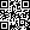https://mehrnews.com/x32tg9
