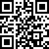 https://mehrnews.com/x38nyR