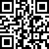 https://mehrnews.com/x3br5T