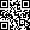 https://mehrnews.com/xN5BQ