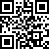 https://mehrnews.com/x3ccxN