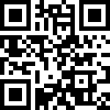 https://mehrnews.com/xZ7Qg