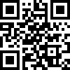 https://mehrnews.com/x3bjjn