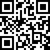 https://mehrnews.com/x36Kb7