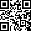 https://mehrnews.com/xgjRN