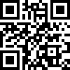 https://mehrnews.com/x9VbS
