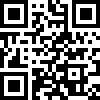 https://mehrnews.com/x386sG