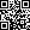https://mehrnews.com/x38ZPy