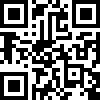 https://mehrnews.com/x395qv