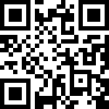 https://mehrnews.com/xqbGK
