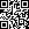 https://mehrnews.com/x35JL6