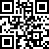 https://mehrnews.com/xTHvp