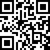 https://mehrnews.com/x35L5f