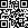 https://mehrnews.com/xXgxm
