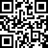 https://mehrnews.com/x3bL8k