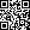 https://mehrnews.com/xQpbg