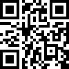https://mehrnews.com/x3bqBd