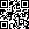 https://mehrnews.com/x35Wnm