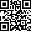https://mehrnews.com/xJBd4