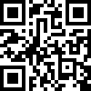 https://mehrnews.com/x345Mz