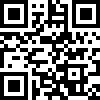 https://mehrnews.com/x39qKH