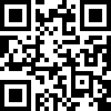 https://mehrnews.com/xZs3H