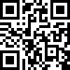 https://mehrnews.com/x3cnLN